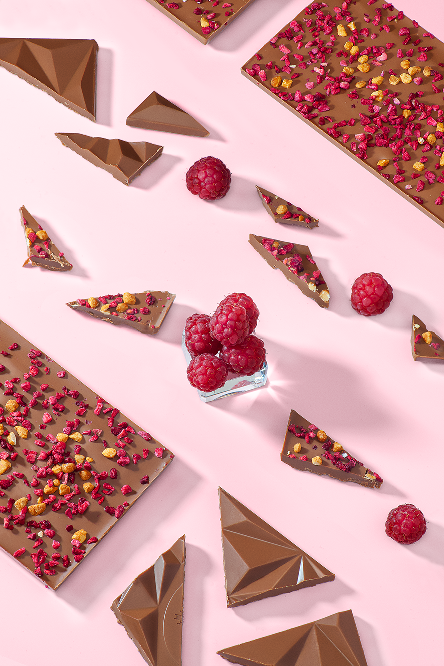 Предметный, фуд-фотограф| Калининград | Лебедева Анна