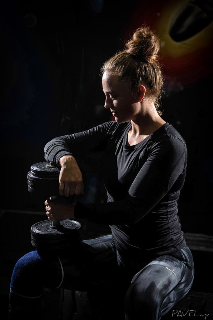 Advertising (product, service). Pavel Stepanov photo, video, drone filming