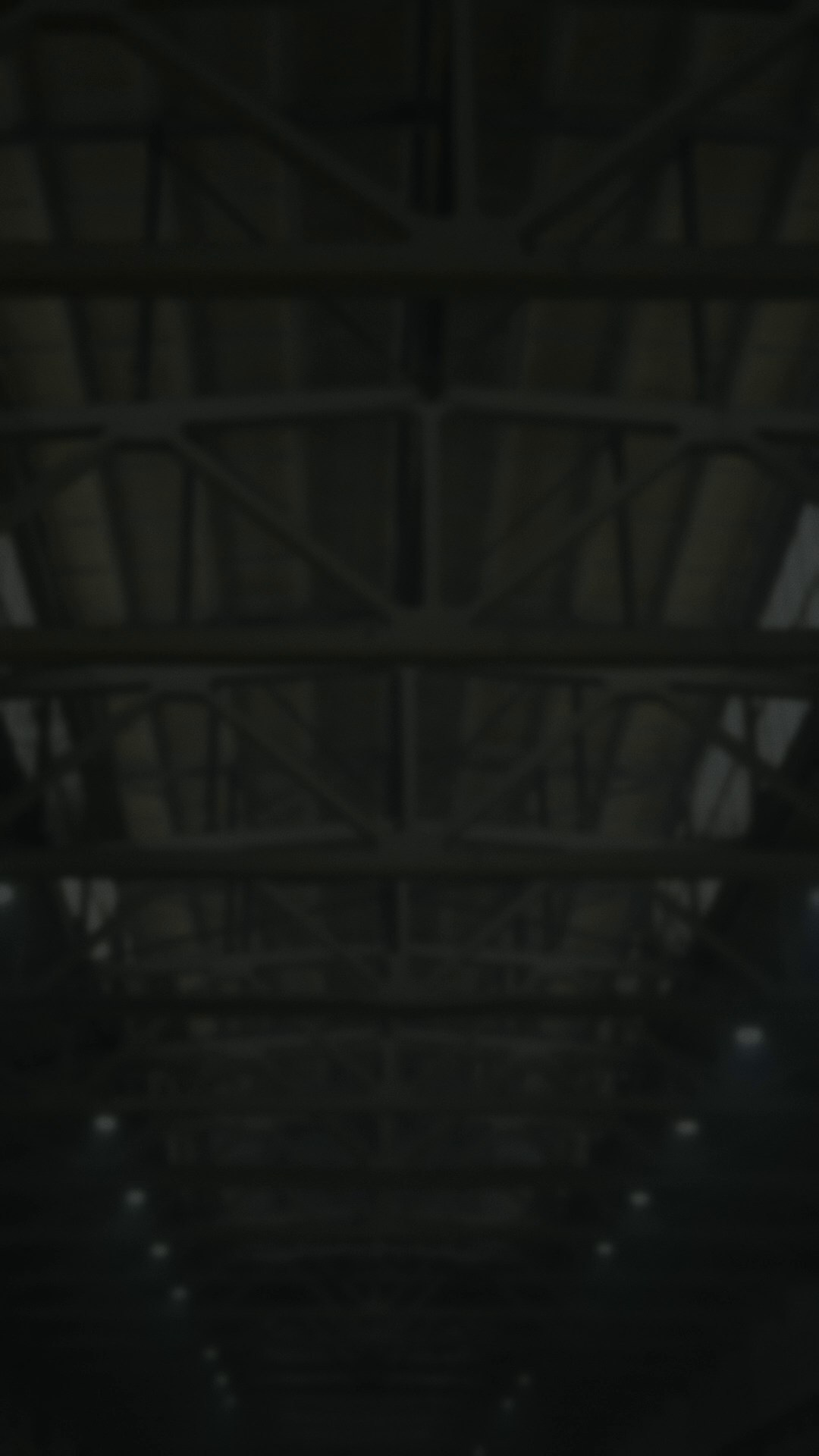 Видеограф в Костроме Руслан Шихалиев