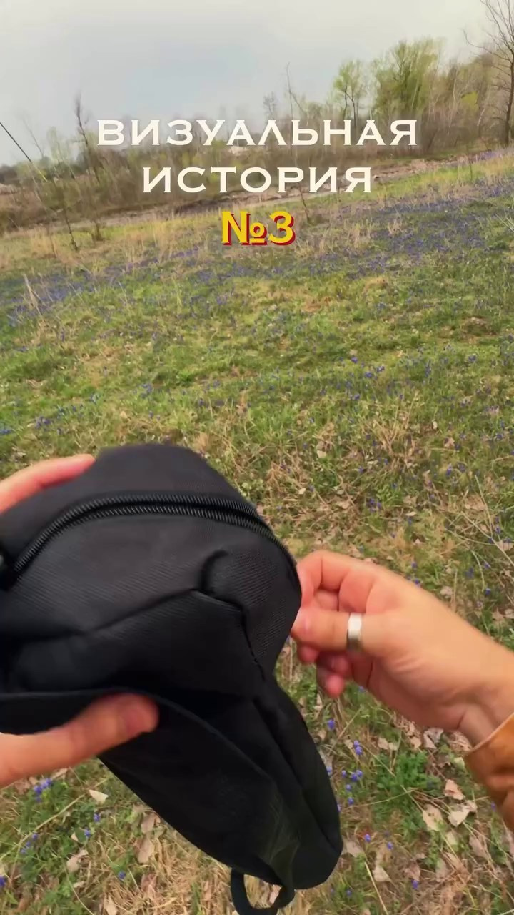 Лиза. Фотограф Олег Саркисов в Краснодаре