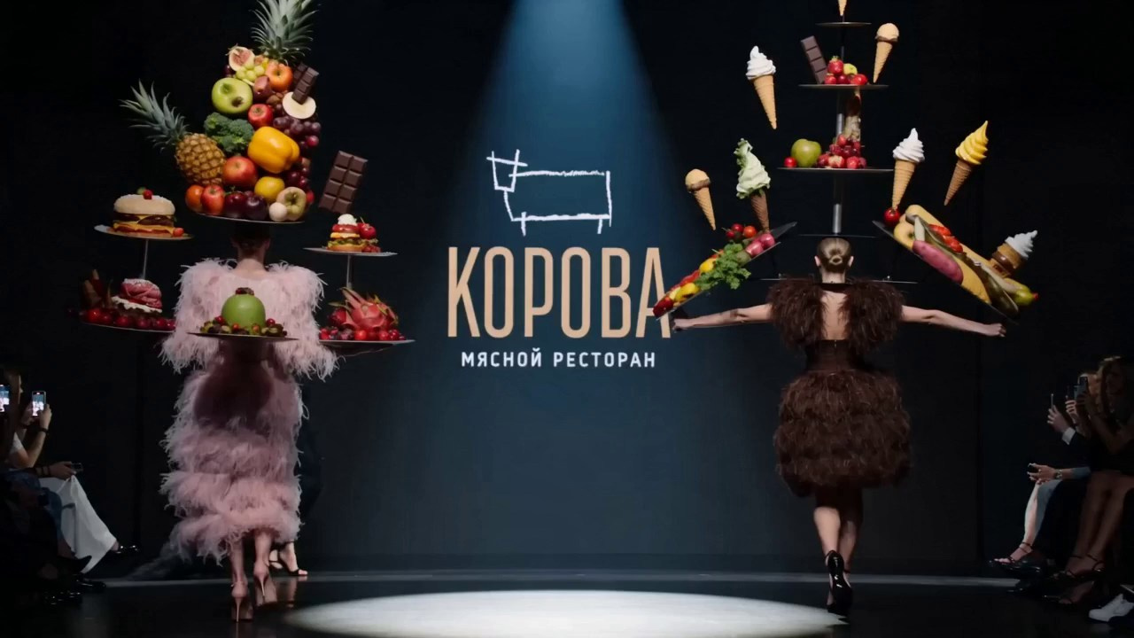 Визуал для товаров. Предметная виде и фото съемка. AI для брендов