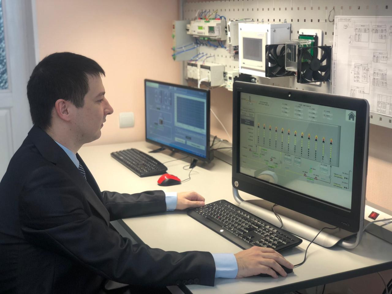 Филиал в Салавате. УГНТУ — Ведущий нефтегазовый вуз России