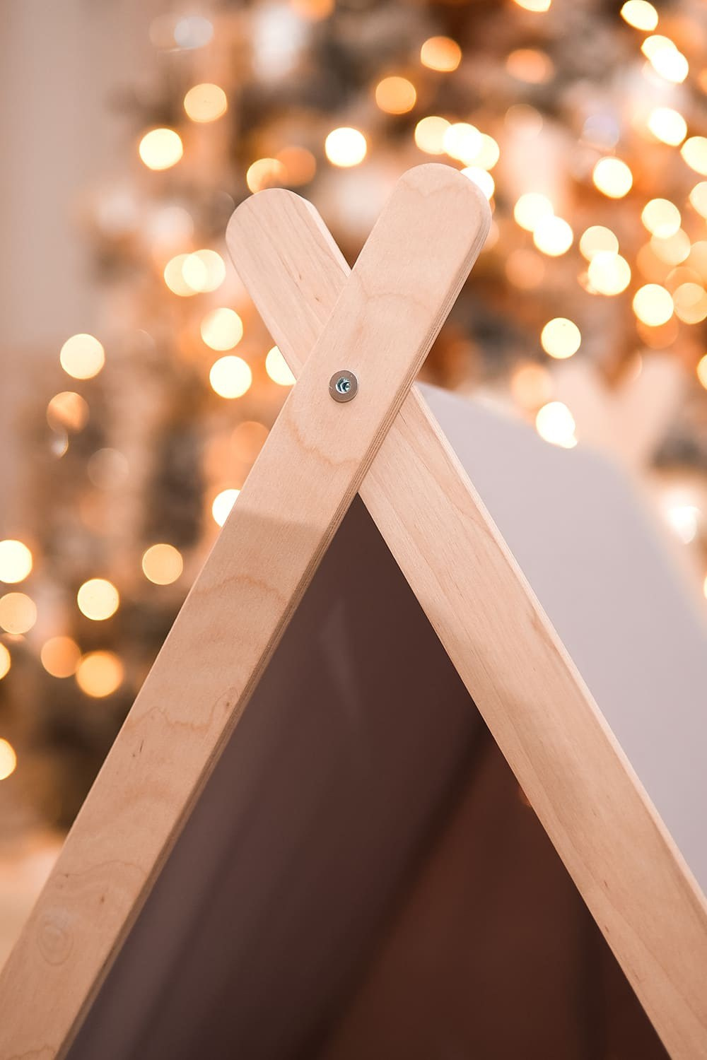 Контент-съёмка для бизнеса. Катя Кудринская. Фотограф на мероприятие СПб. Семейный фотограф