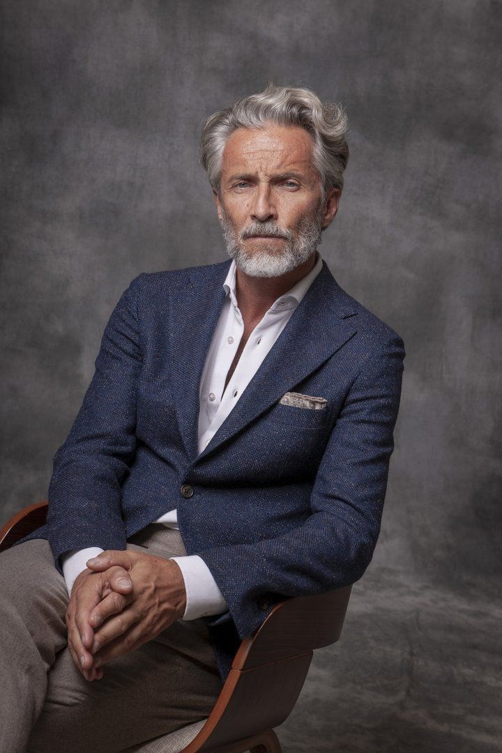 Выбор прибыльной ниши