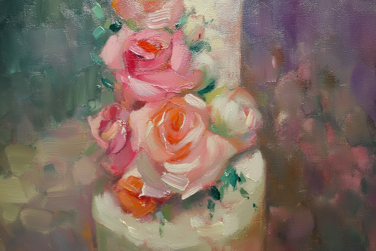 СВАДЕБНЫЙ АРТ. Y2