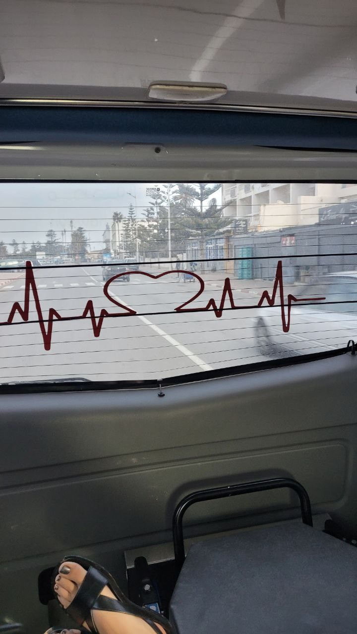 Марокко. Илья Варин — Фотограф Москва, Тверь