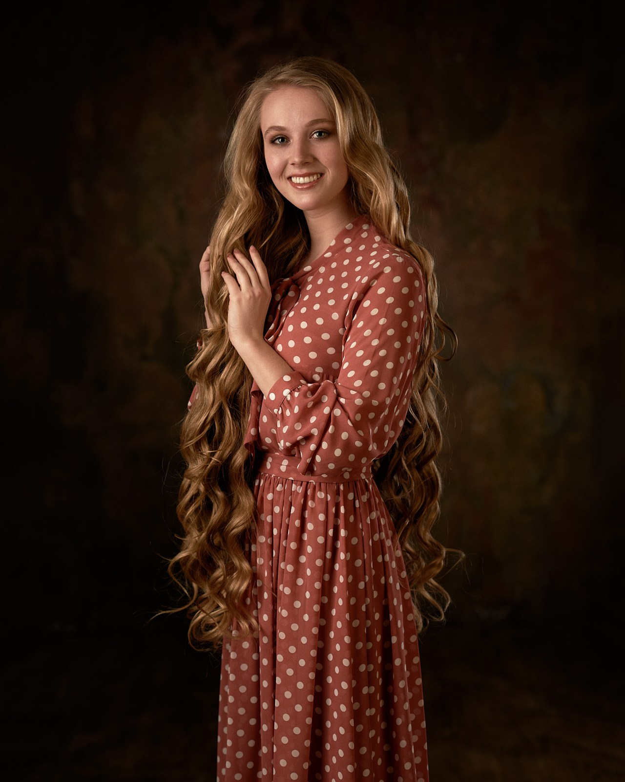 Макс Пыжик портретный фотограф в Москве