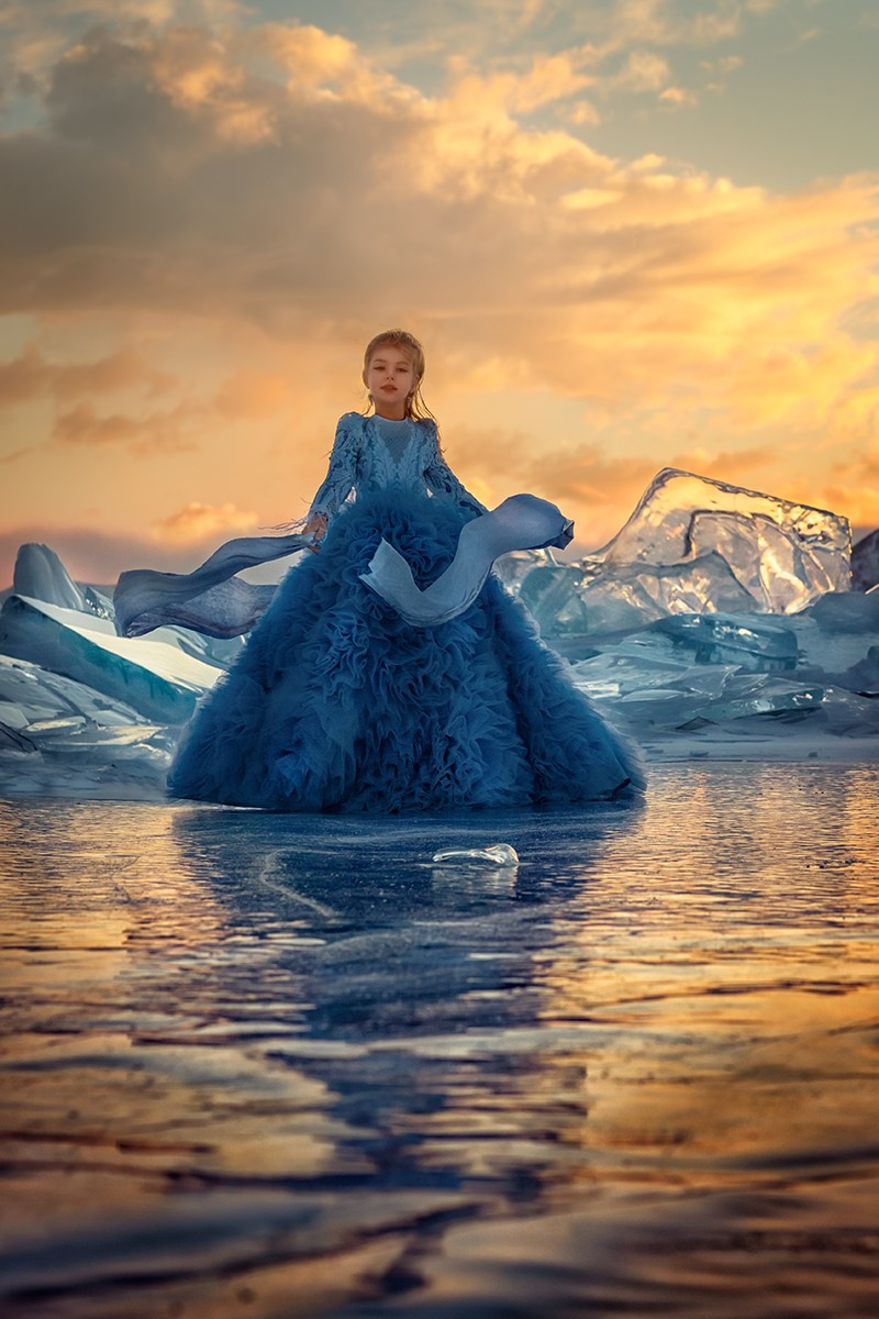 Обучающий фототур на зимний Байкал с Еленой Михайловой. 07–12 февраля 2025 г. Детский и семейный фотограф Елена Михайлова в Москве