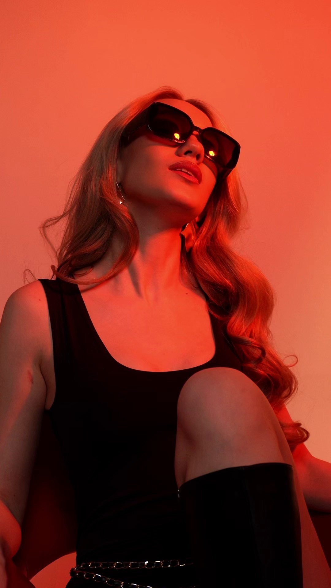 Свадебный и семейный фотограф в Уфе Лариса Кучук