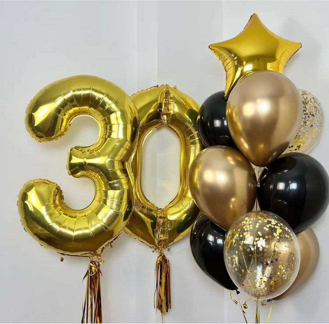 Dostava balona Novi Sad Dostava balona Beograd. Шары с гелием, фотозоны Нови Сад Белград. Balone i dekoracije od balona Novi Sad Beograd