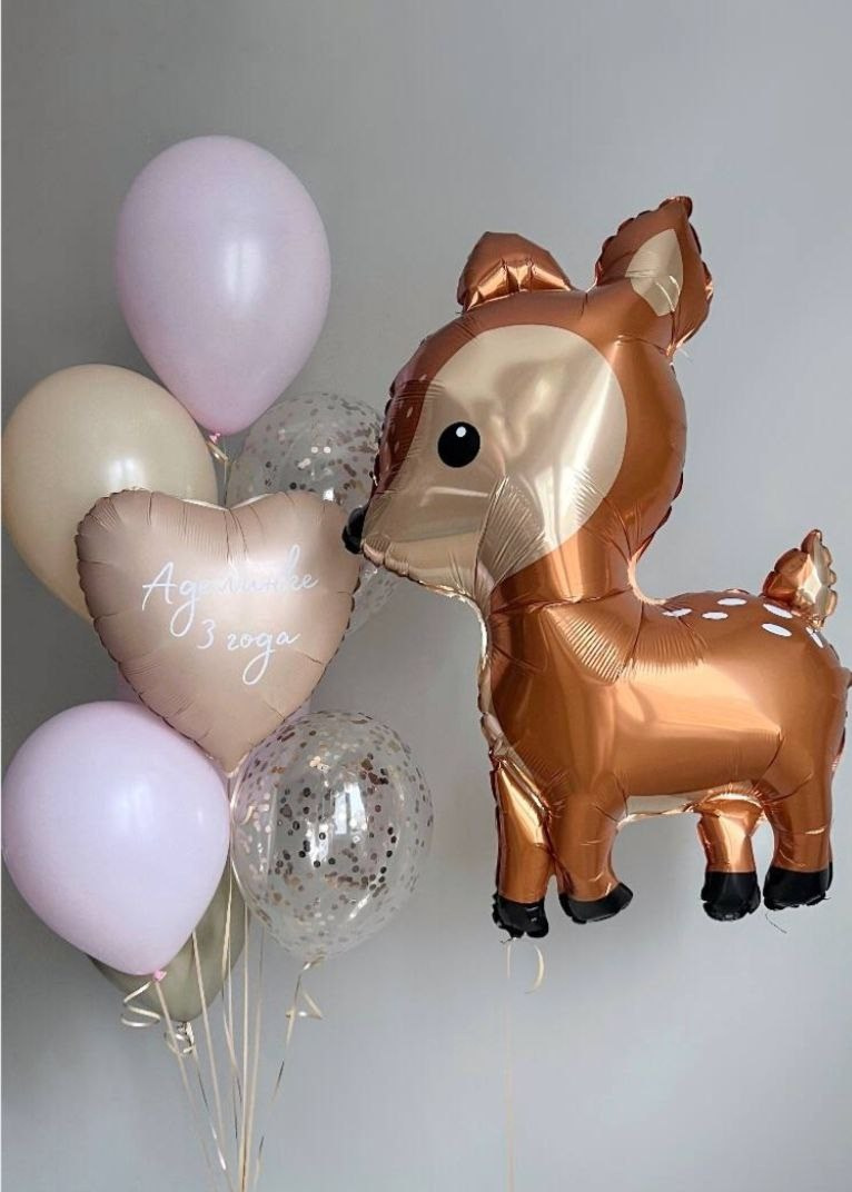 Balino prvi rodendan dostava balona Novi Sad dostava balonaBeograd. Шары с гелием, фотозоны Нови Сад Белград. Balone i dekoracije od balona Novi Sad Beograd