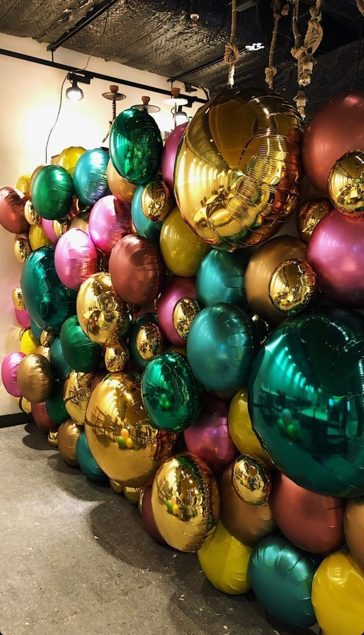 Baloni sa helijimom. Dekoracije balone. Dostava balone. Grad Novi Sad. Шары с гелием, фотозоны Нови Сад Белград. Balone i dekoracije od balona Novi Sad Beograd