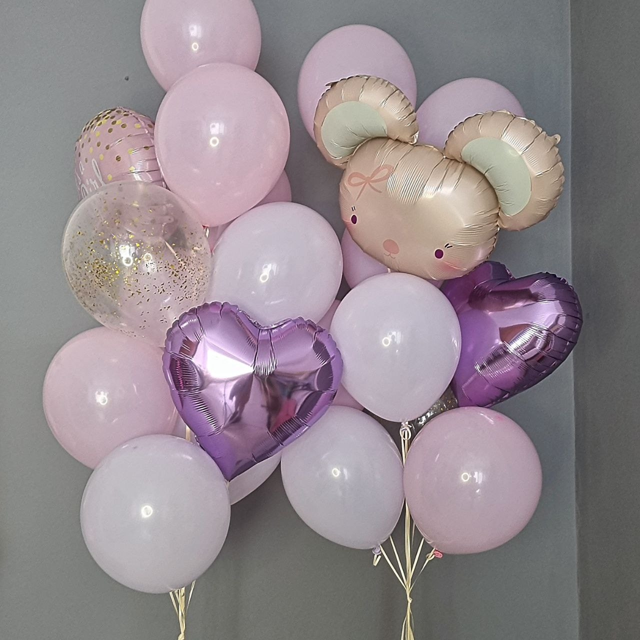 Prodavnica balona Novi Sad Prodavnica balona Beograd. Шары с гелием, фотозоны Нови Сад Белград. Balone i dekoracije od balona Novi Sad Beograd