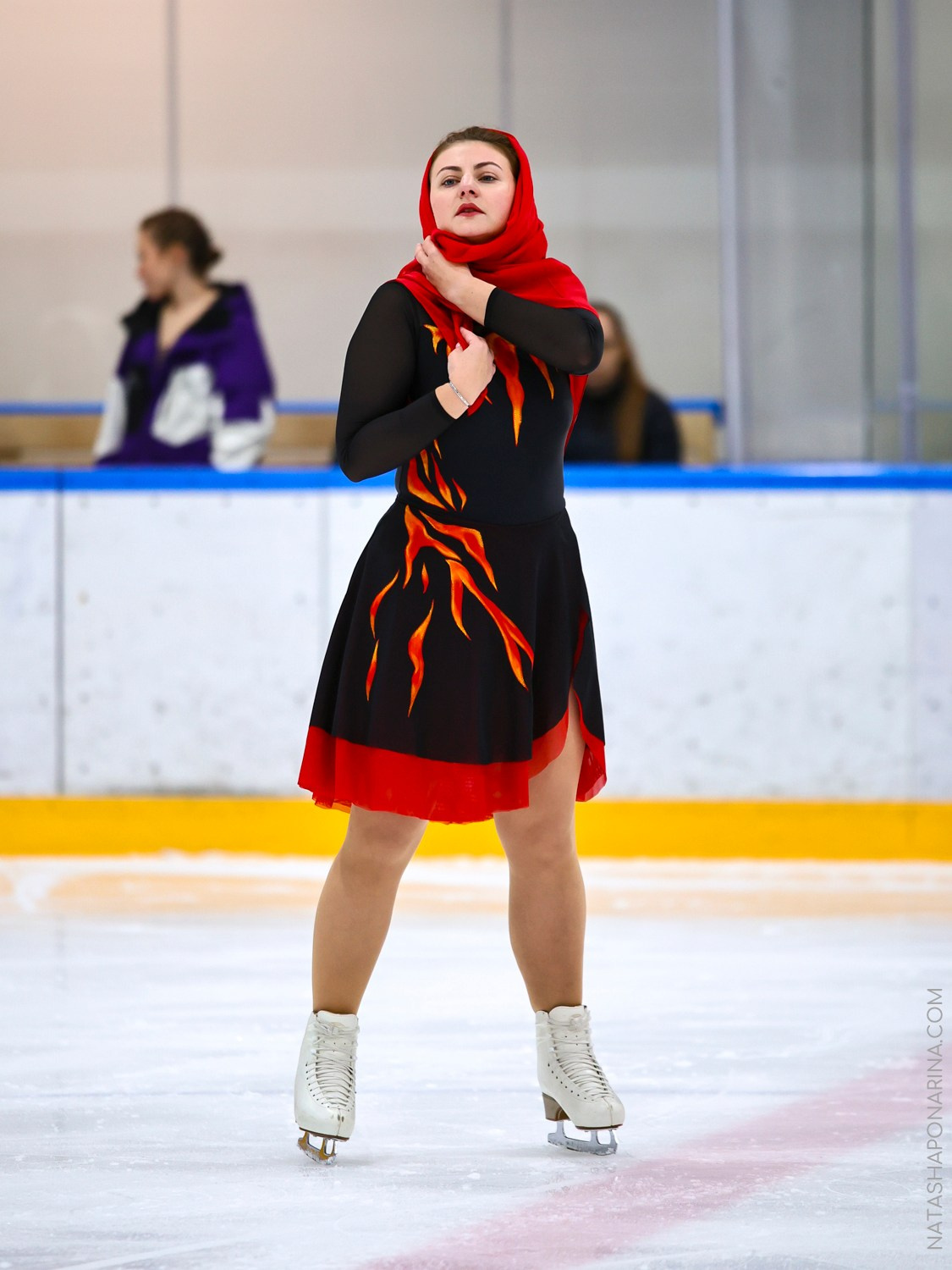 КОНТРОЛЬНЫЕ ПРОКАТЫ ADULT ФИГУРИСТОВ 2024. Russian figure skating photographer from Saint-Petersburg