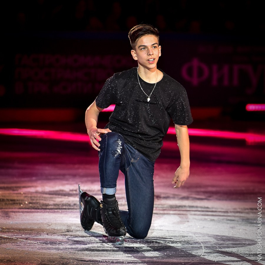 ПЁТР ГУМЕННИК НА МОИХ ФОТОГРАФИЯХ. ФК Фотограф в Санкт-Петербурге Наталья Понарина