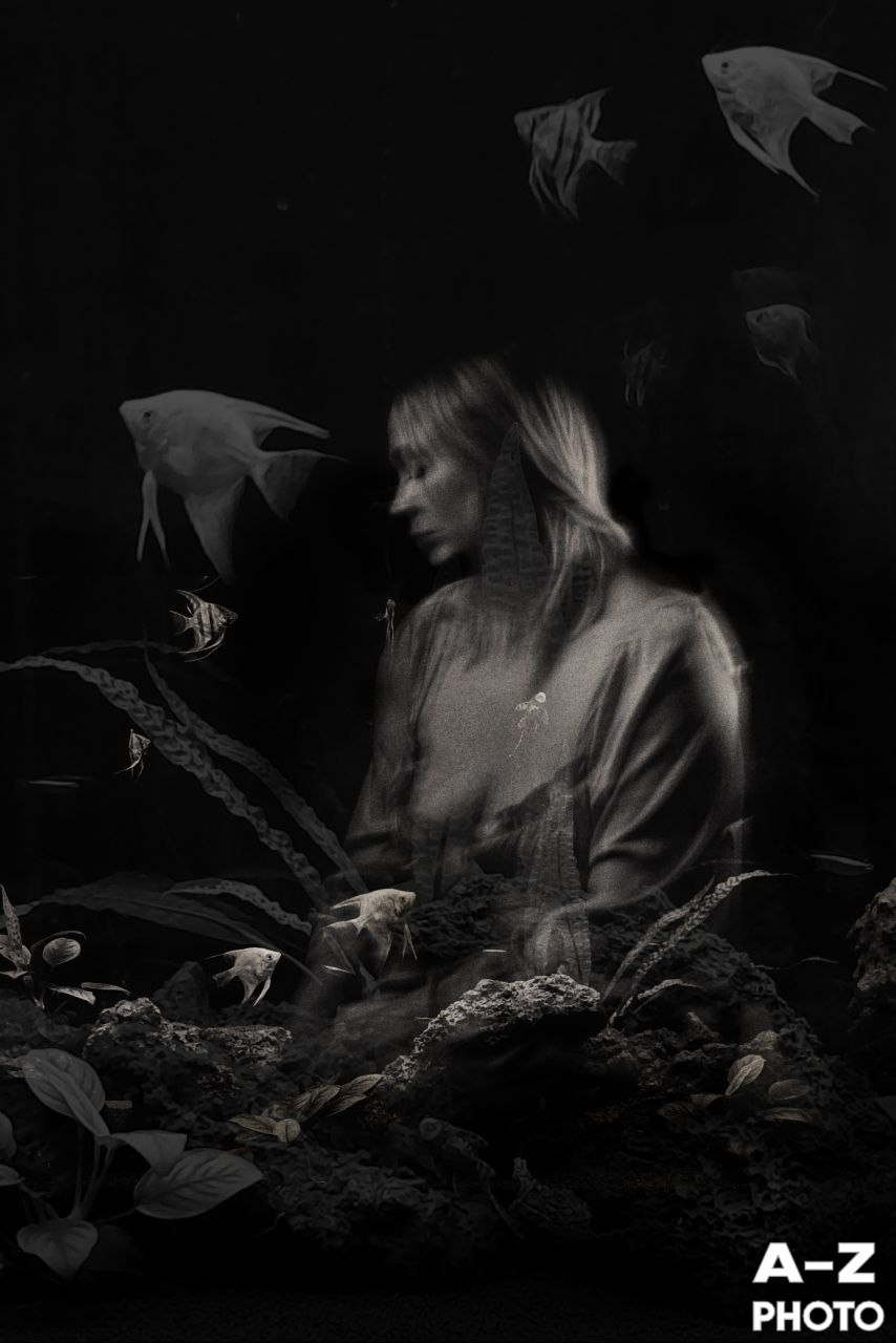 #ФОТОНЕДЕЛИ 06.04.2026. Женский семейный фотограф Тула Москва Захарова Анна