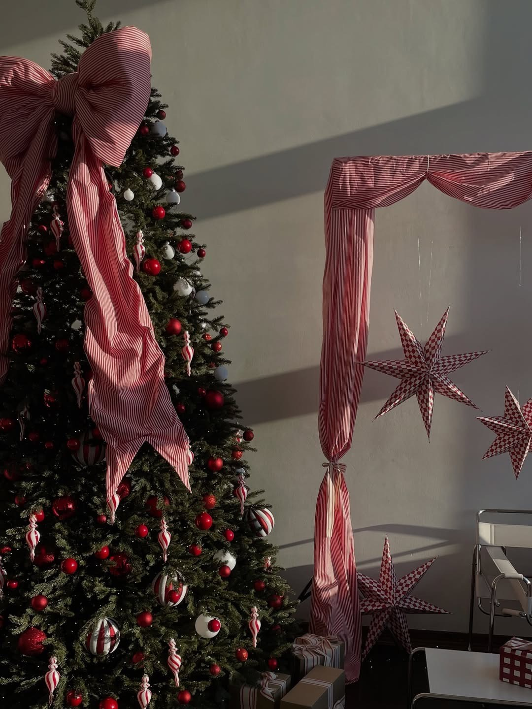 Marie студия NoName (Вторая речка). Фотограф для жизни, бизнеса и соц сетей Ирина Нечет, Владивосток