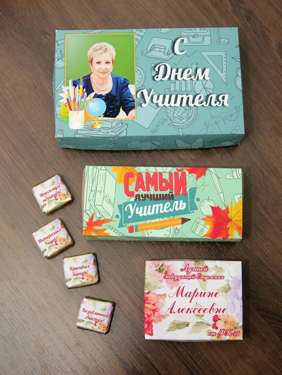 Выпускные альбомы. Фотограф Усольцева Маргарита