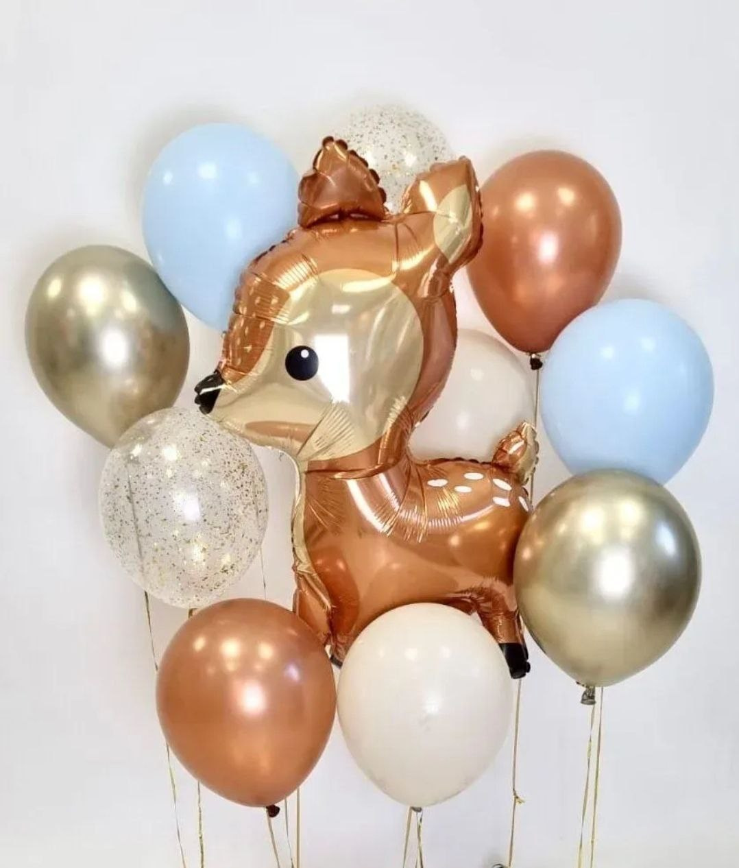 Balino prvi rodendan dostava balona Novi Sad dostava balonaBeograd. Шары с гелием, фотозоны Нови Сад Белград. Balone i dekoracije od balona Novi Sad Beograd