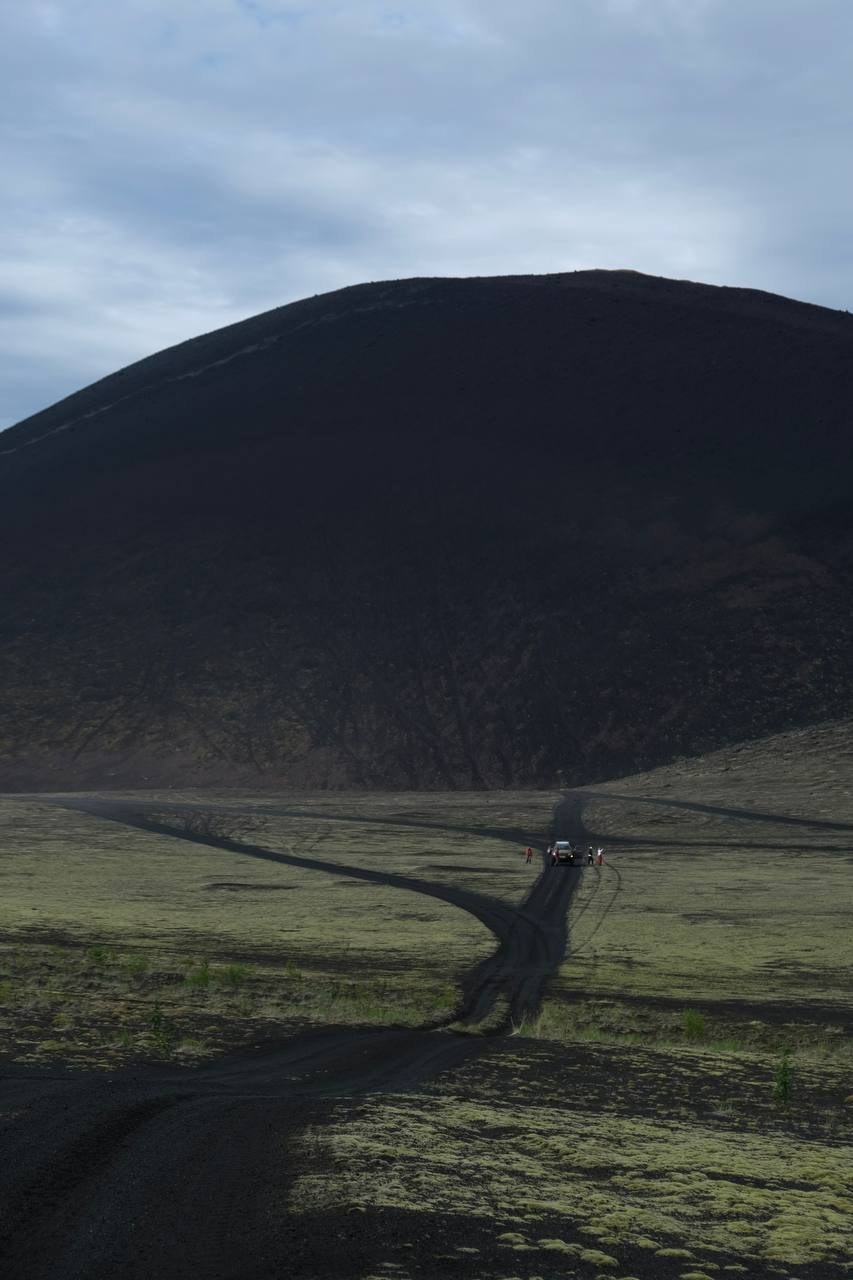 Nataresso | фотограф Москва