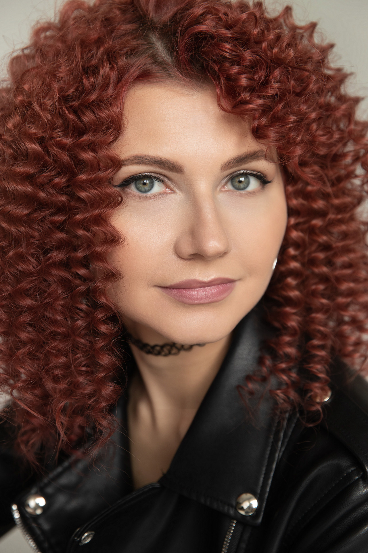 Виктория. Профессиональный фотограф Анастасия Кохно