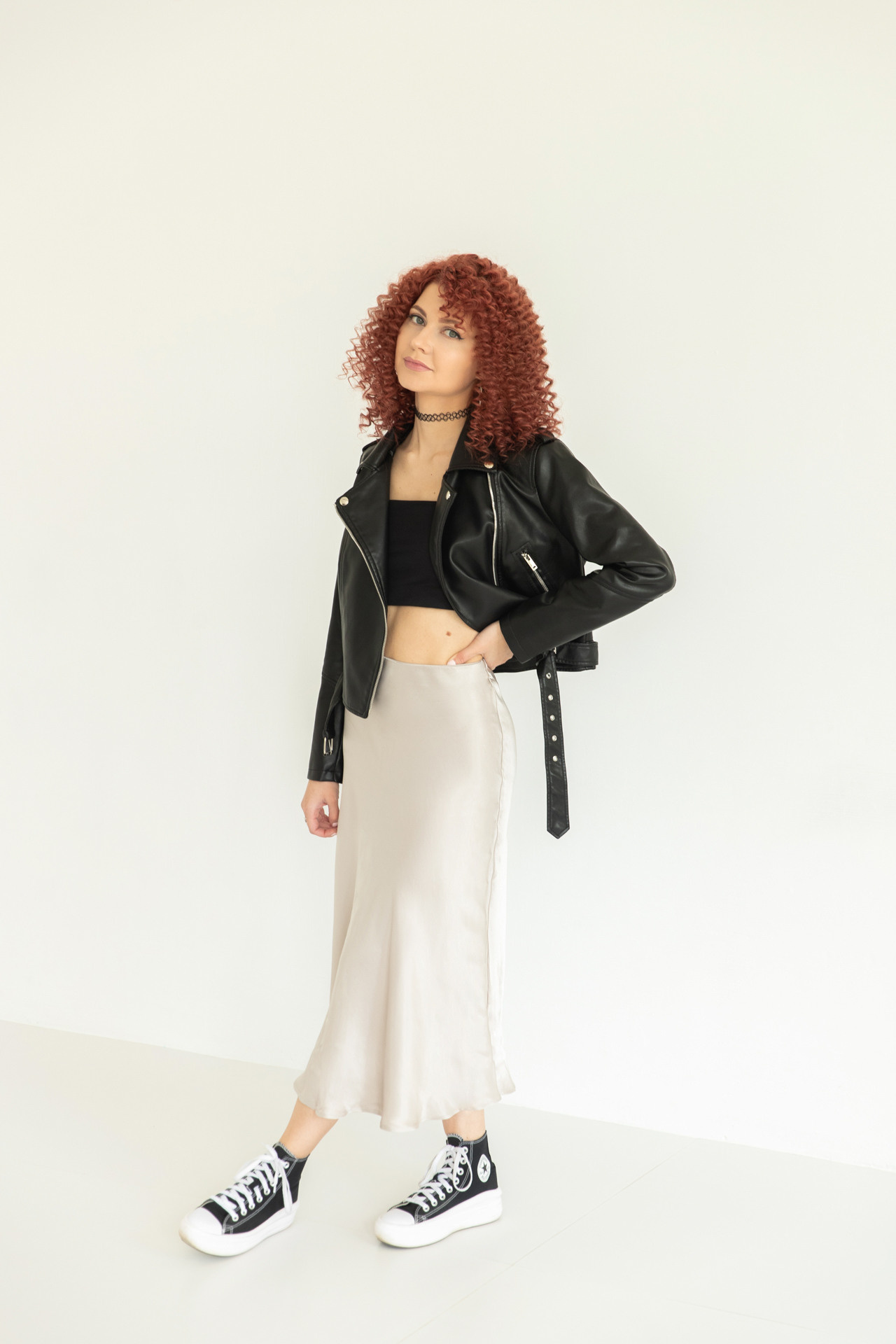 Виктория. Профессиональный фотограф Анастасия Кохно