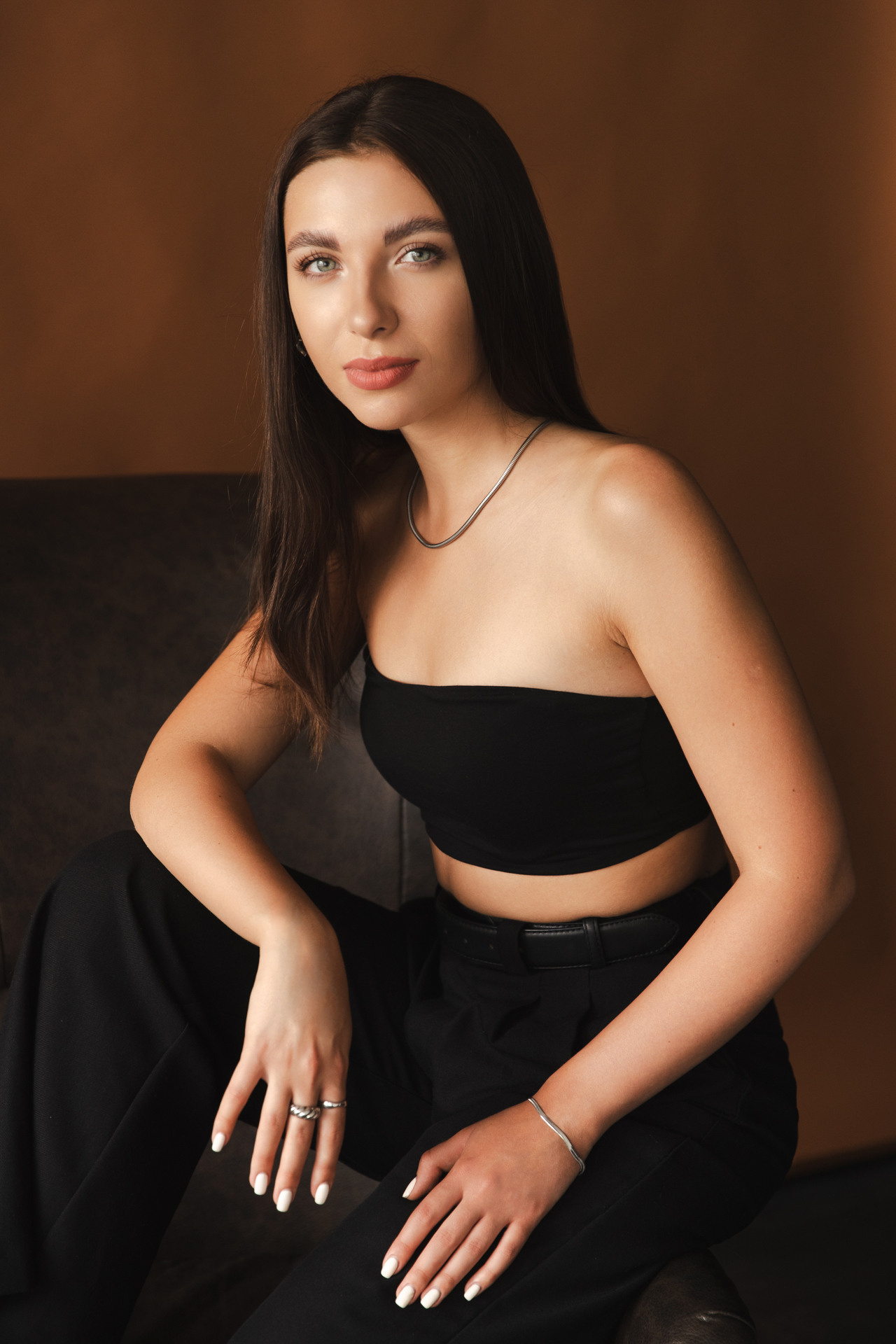 Екатерина Минимализм. Профессиональный фотограф Анастасия Кохно