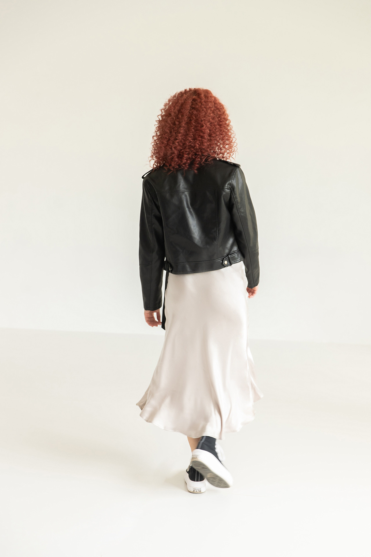 Виктория. Профессиональный фотограф Анастасия Кохно