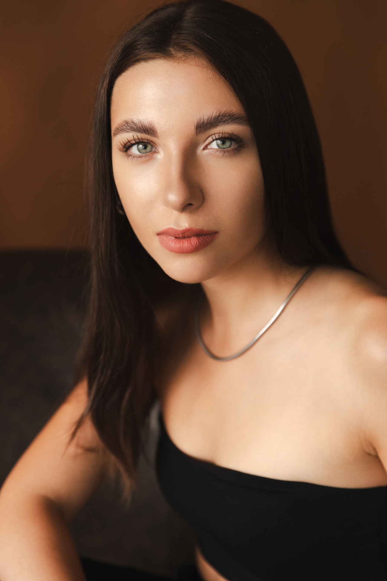 Екатерина Минимализм. Профессиональный фотограф Анастасия Кохно