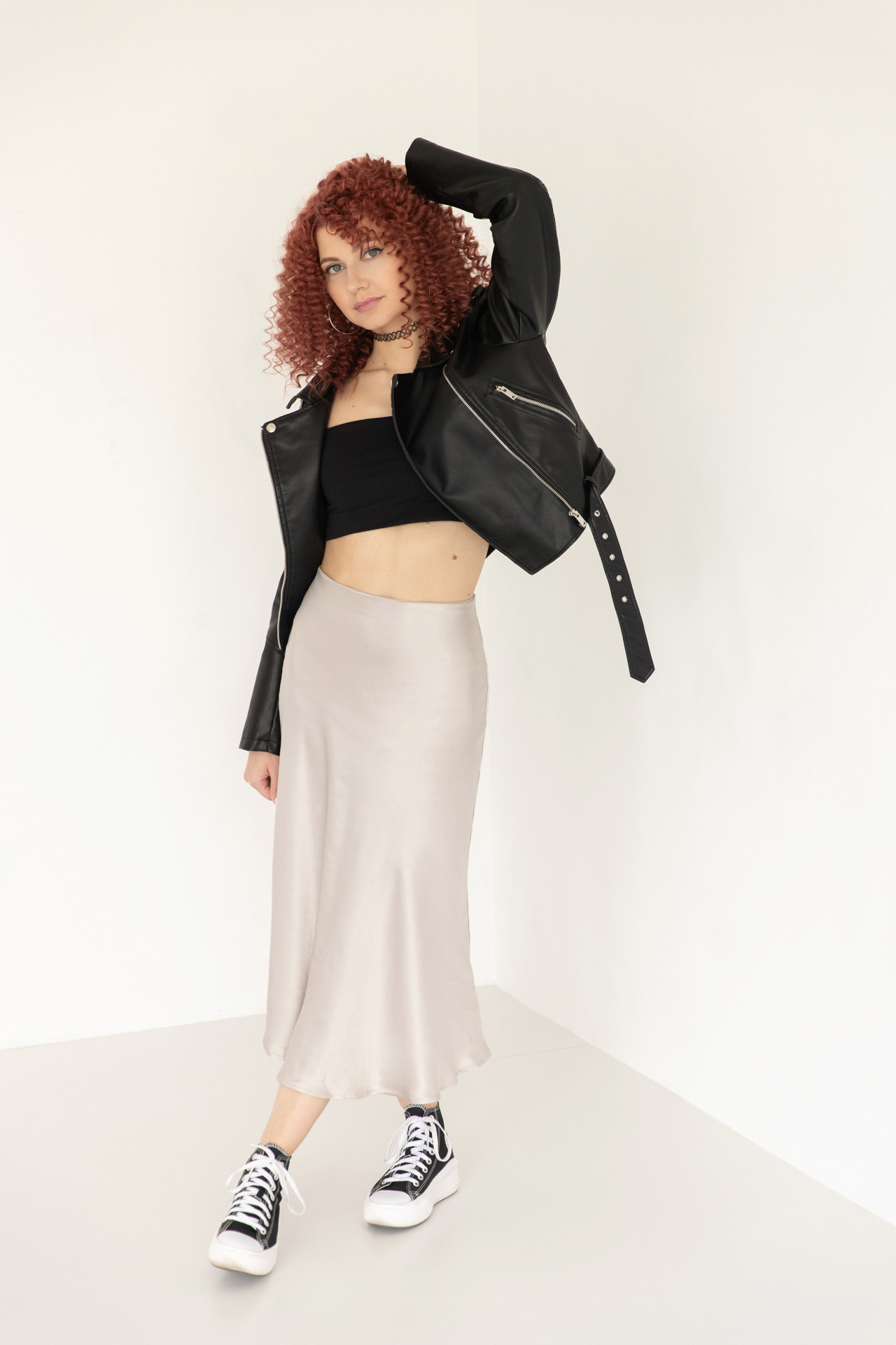 Виктория. Профессиональный фотограф Анастасия Кохно