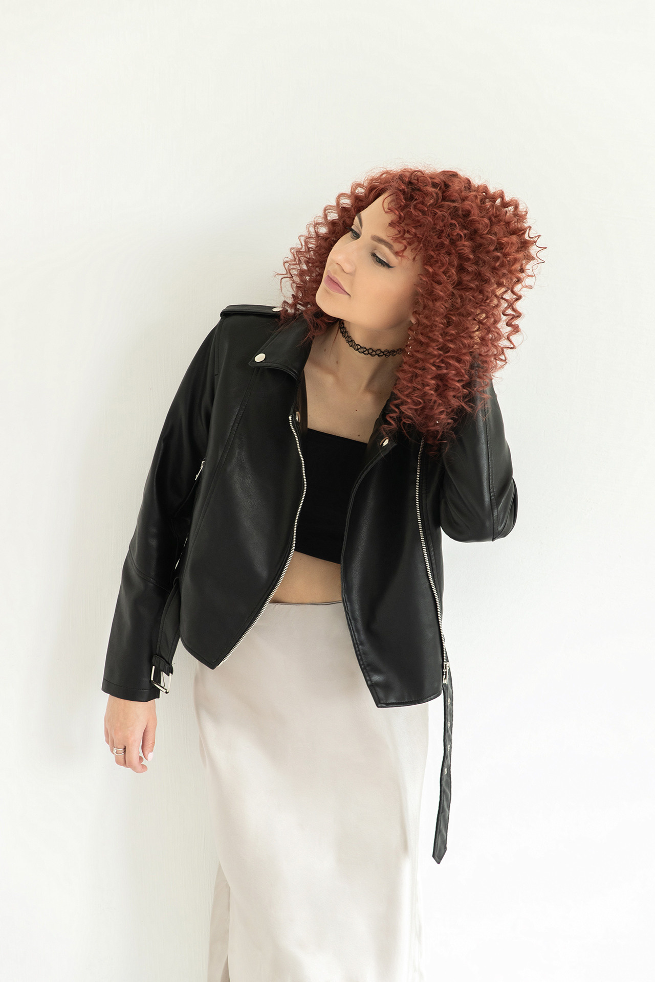 Виктория. Профессиональный фотограф Анастасия Кохно