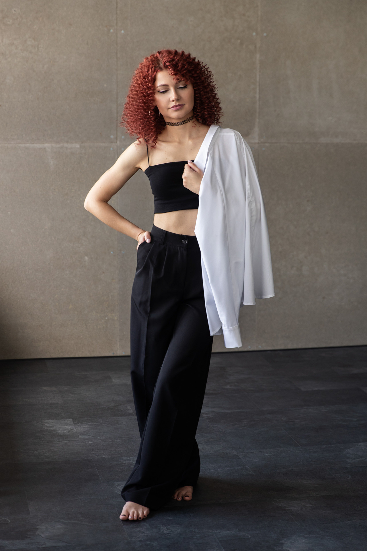 Виктория. Профессиональный фотограф Анастасия Кохно