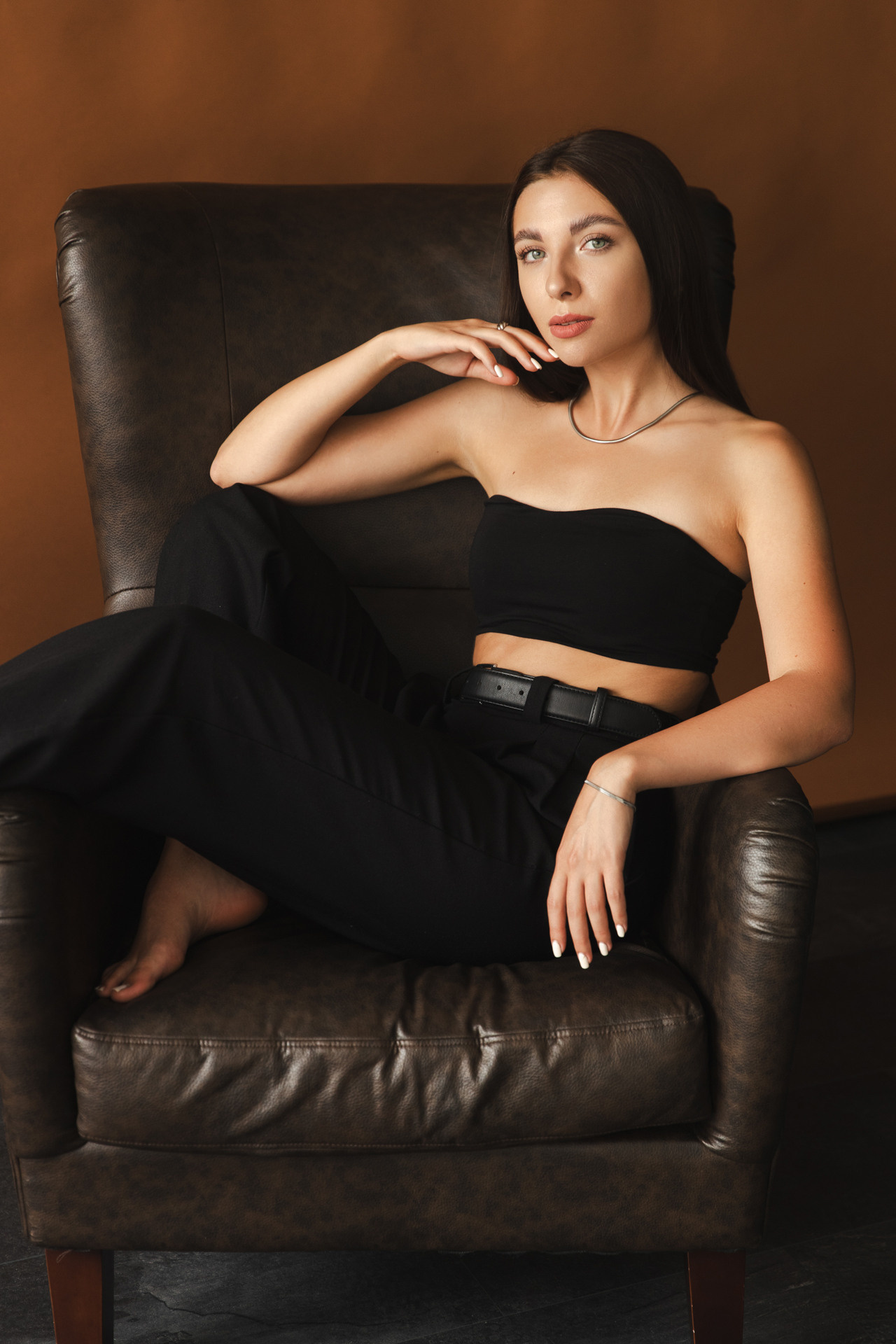 Екатерина Минимализм. Профессиональный фотограф Анастасия Кохно