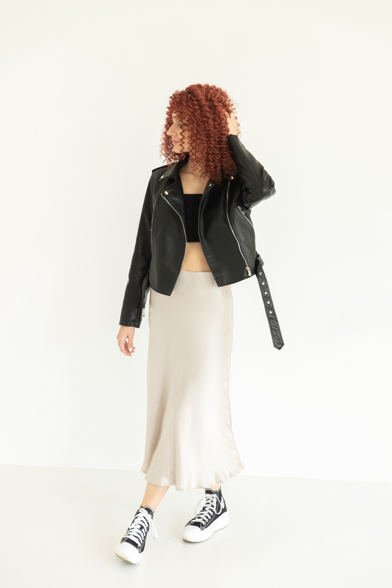 Виктория. Профессиональный фотограф Анастасия Кохно