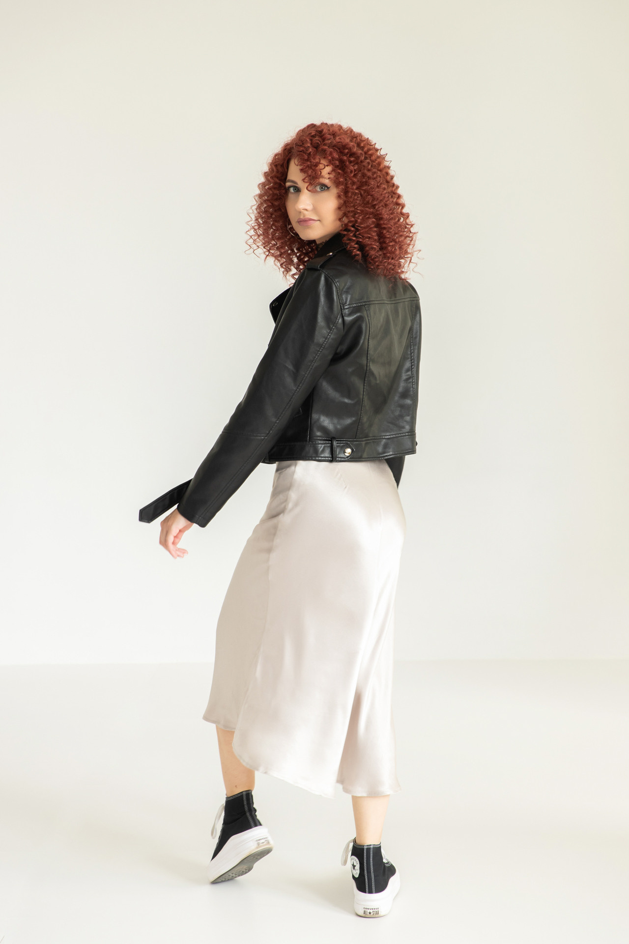 Виктория. Профессиональный фотограф Анастасия Кохно