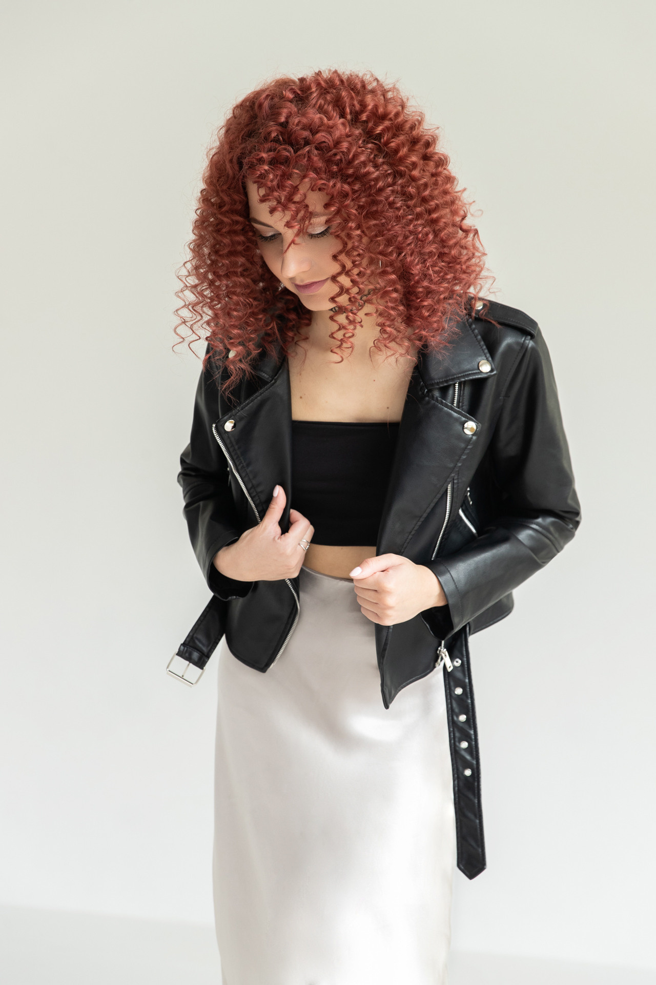 Виктория. Профессиональный фотограф Анастасия Кохно