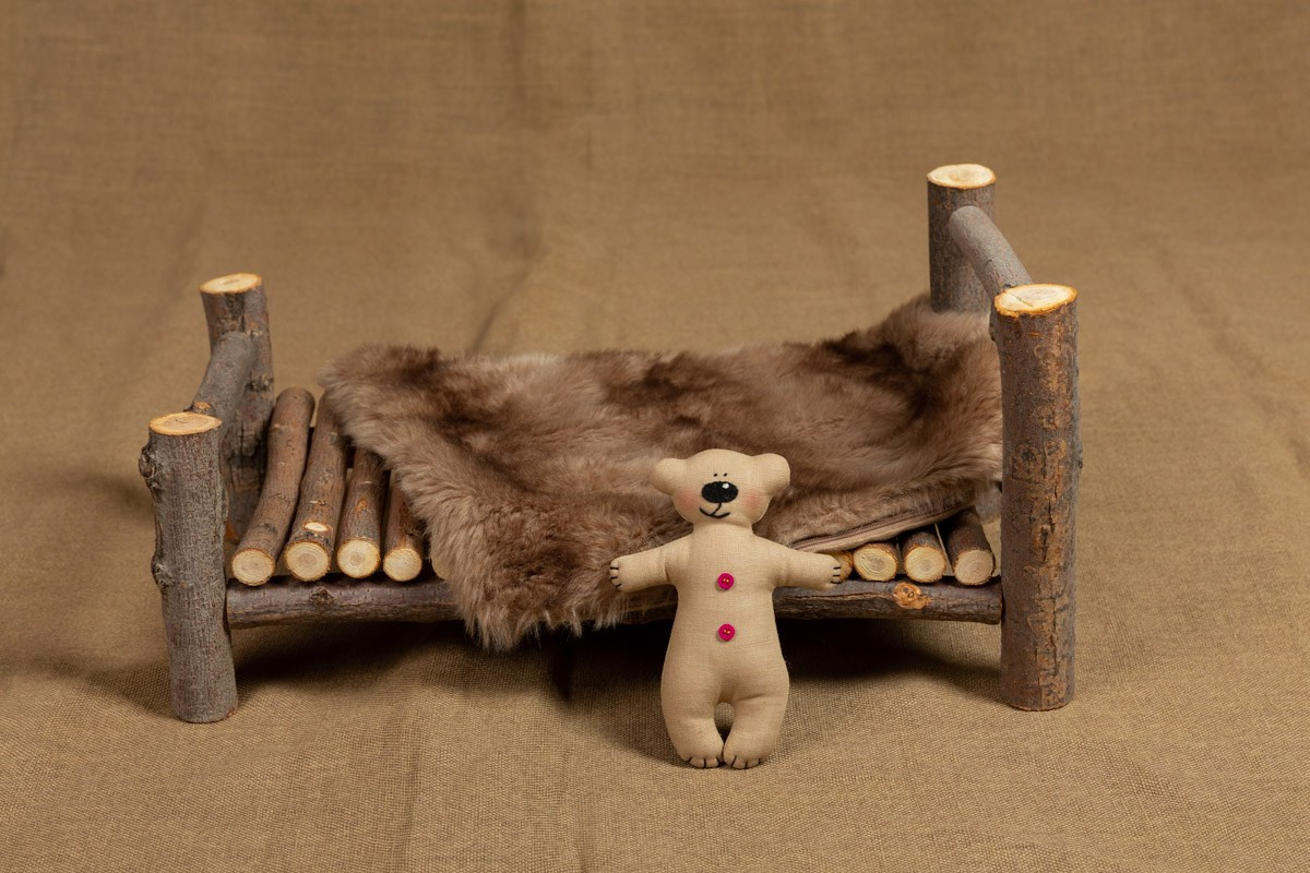 Реквизит для новорожденных и младенцев. Фотостудия Алматы. Семейная и детская фотостудия Family studio.Фотограф Алматы