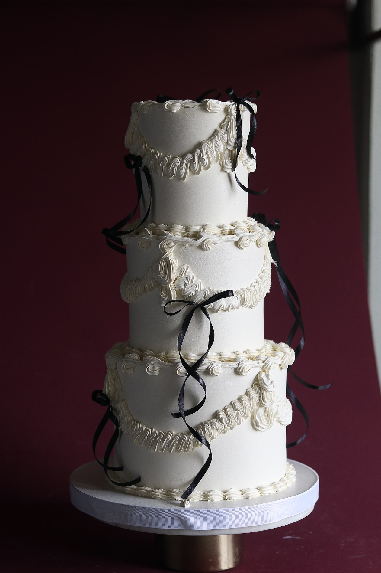 Торт Хмельницкая. Подрядчики и друзья сети свадебных площадок House for wedding