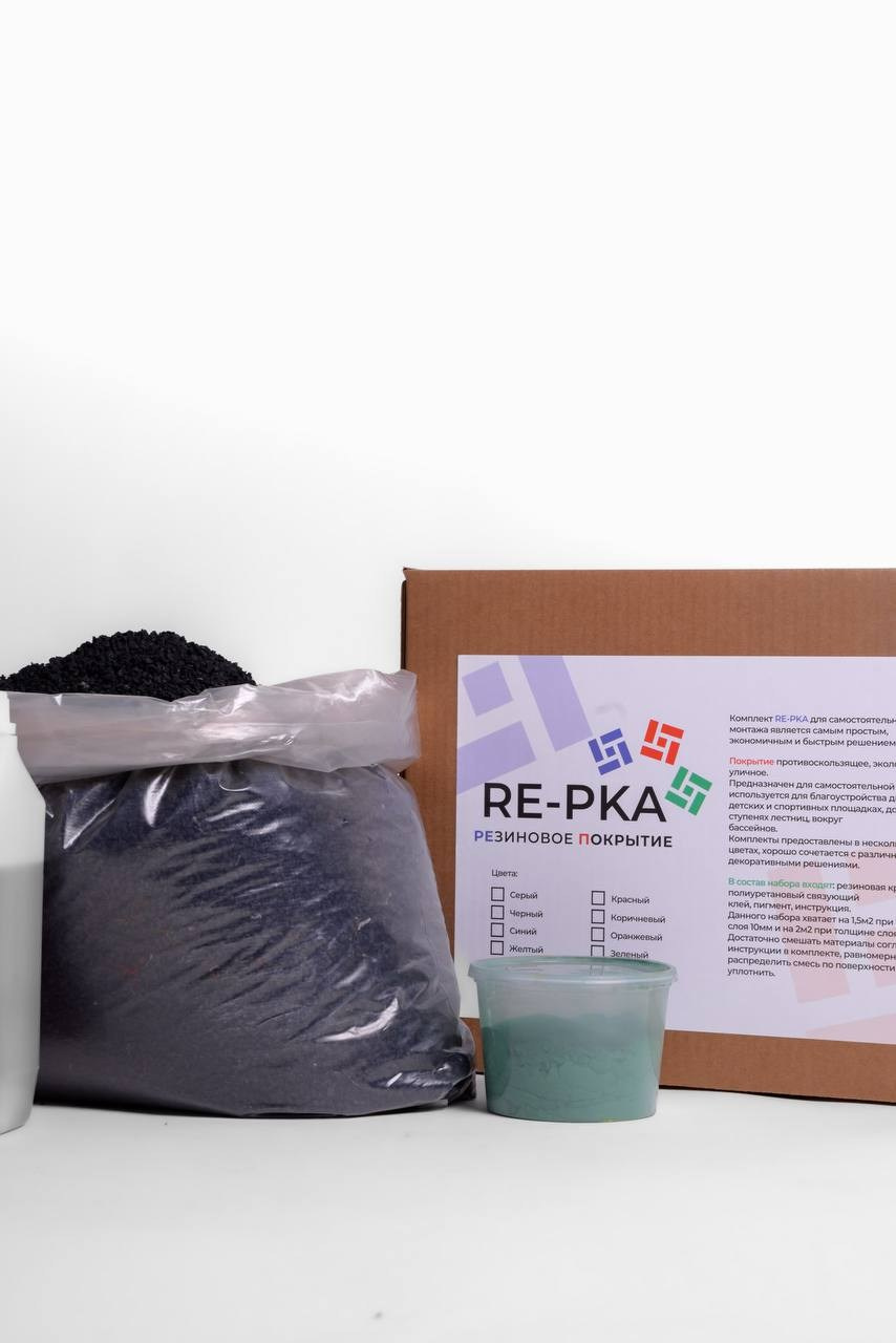 Фотосессии для рекламы и маркетплейсов. Фотостудия во Всеволожске. Подходит для всех творческих проектов