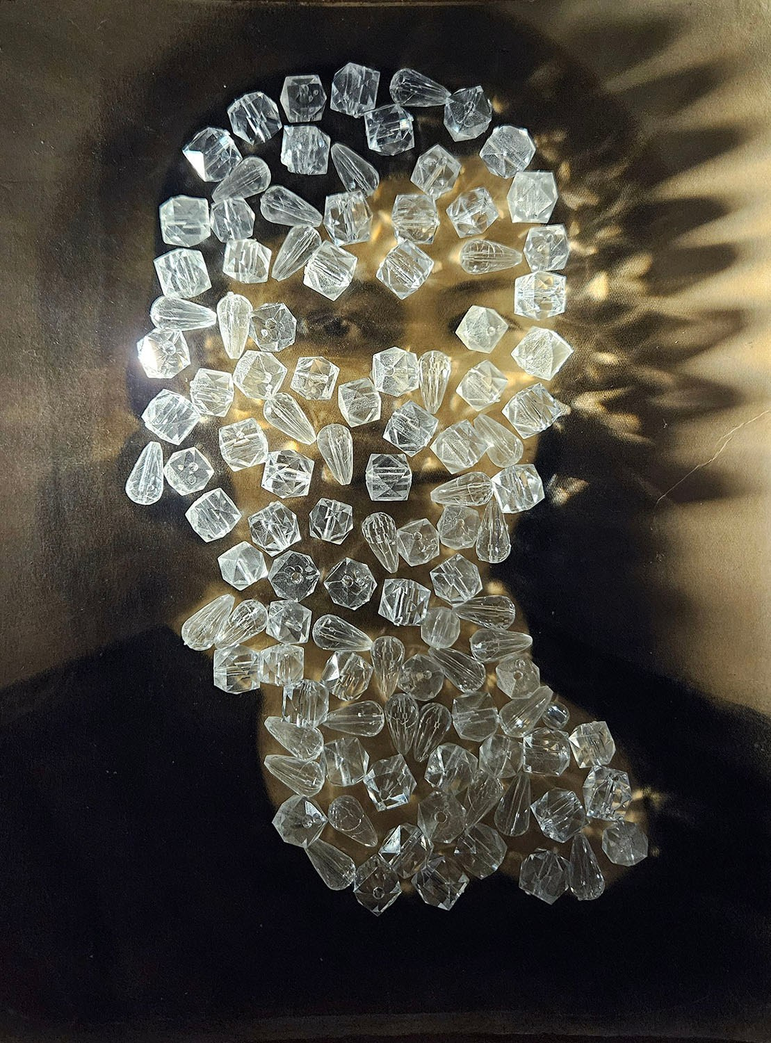 Всё, что я знаю о бабушке Ане. Tatyana Mazok творческий фотограф в Минске