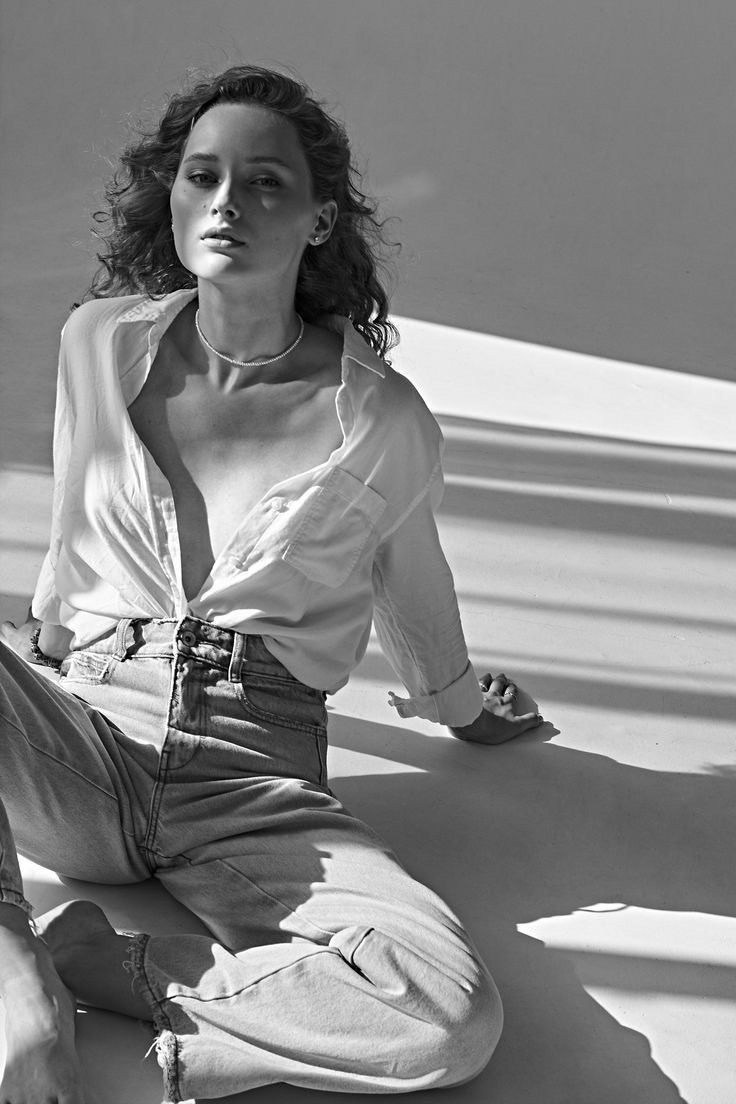 Образы для фотосессий | Вдохновение с pinterest. Фотограф Симферополь | Катерина Ищук