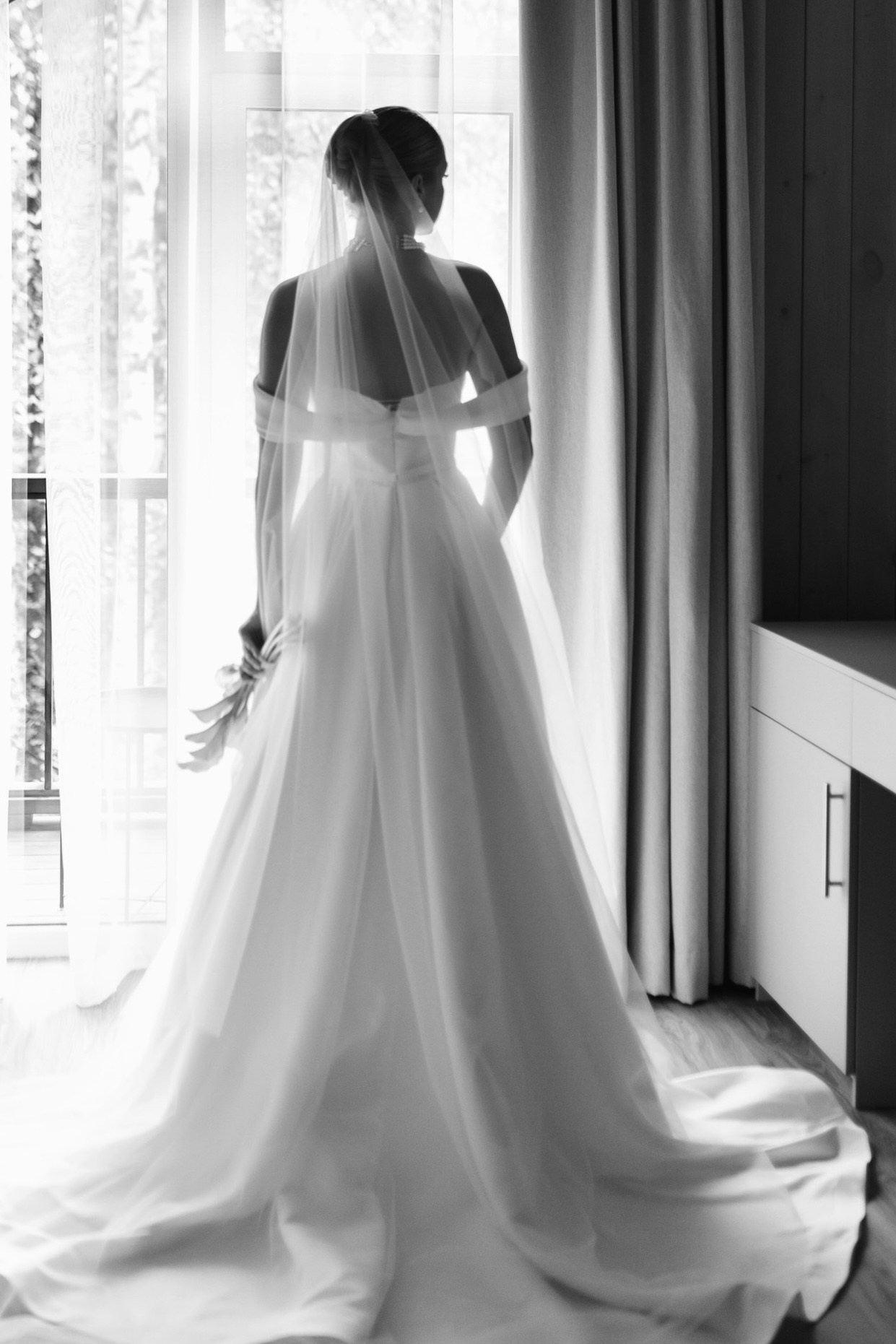 Свадебный Фотограф в Иркутске Дарья Казакова