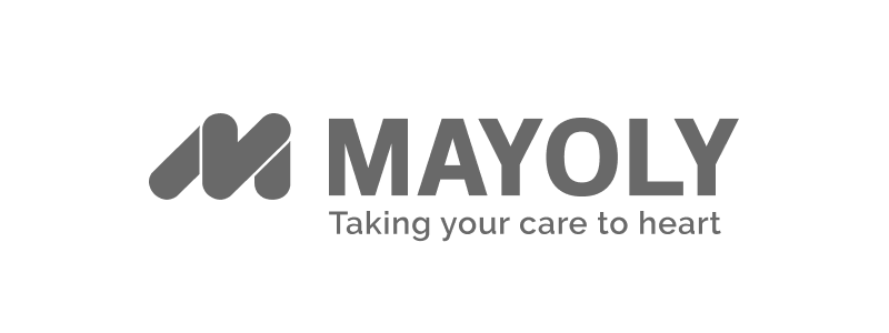 Product & Brand Designer