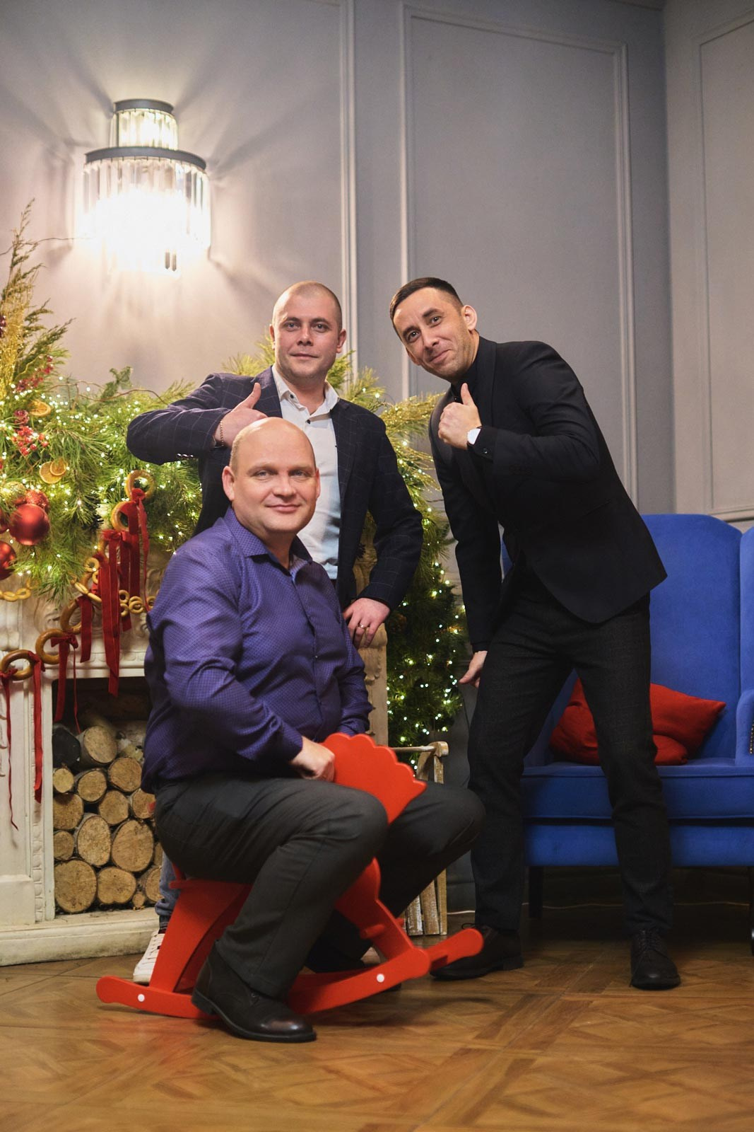 Цены на услуги фотографа в Иваново и фотосессиий для маркетплейс. Фотограф для маркетплейсов в Иваново | Съемка для Wildberries и Ozon