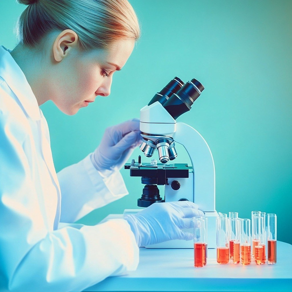 ИИ креативы. Женский и контент фотограф Люба Пунанцева. Северодвинск. Архангельск