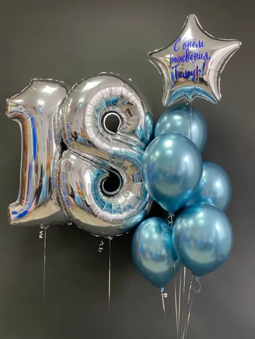 Dostava balona Novi Sad Dostava balona Beograd. Шары с гелием, фотозоны Нови Сад Белград. Balone i dekoracije od balona Novi Sad Beograd