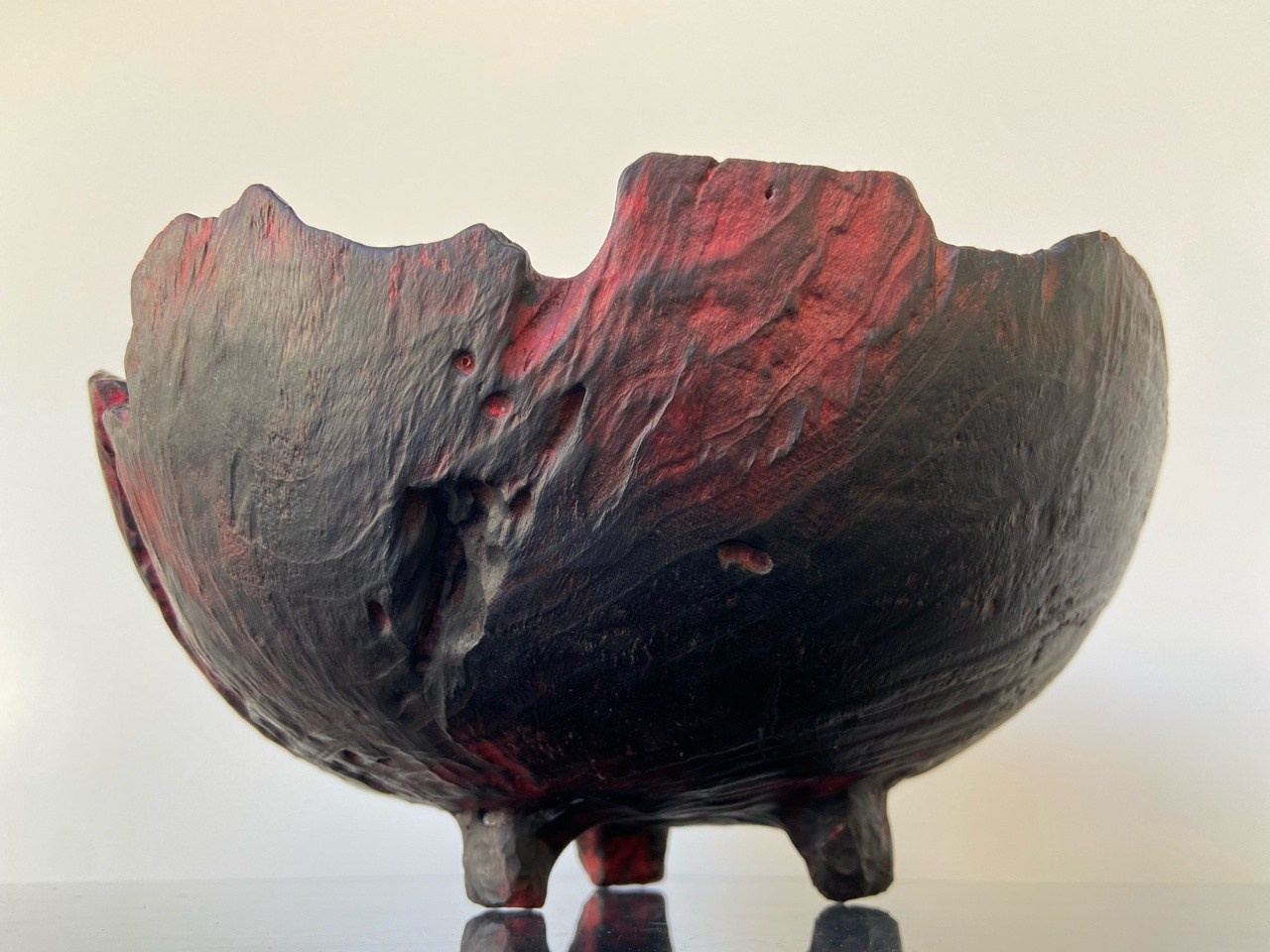 Авторская посуда и предметы интерьера из дерева. Арт-объекты для стен. Авторские картины, панно, часы и портреты по фото