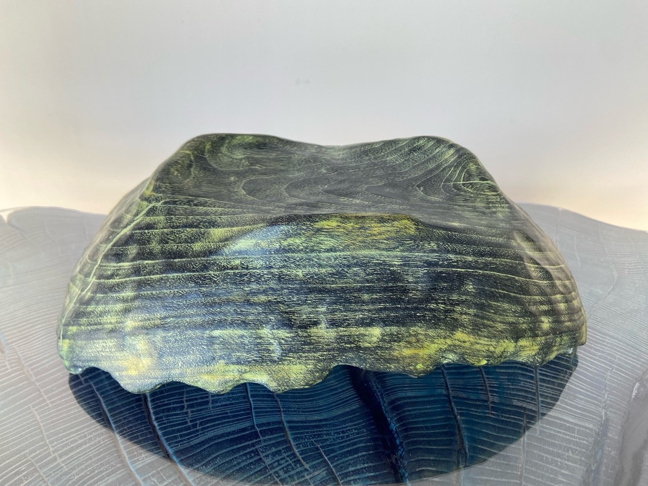 Авторская посуда и предметы интерьера из дерева. Арт-объекты для стен. Авторские картины, панно, часы и портреты по фото