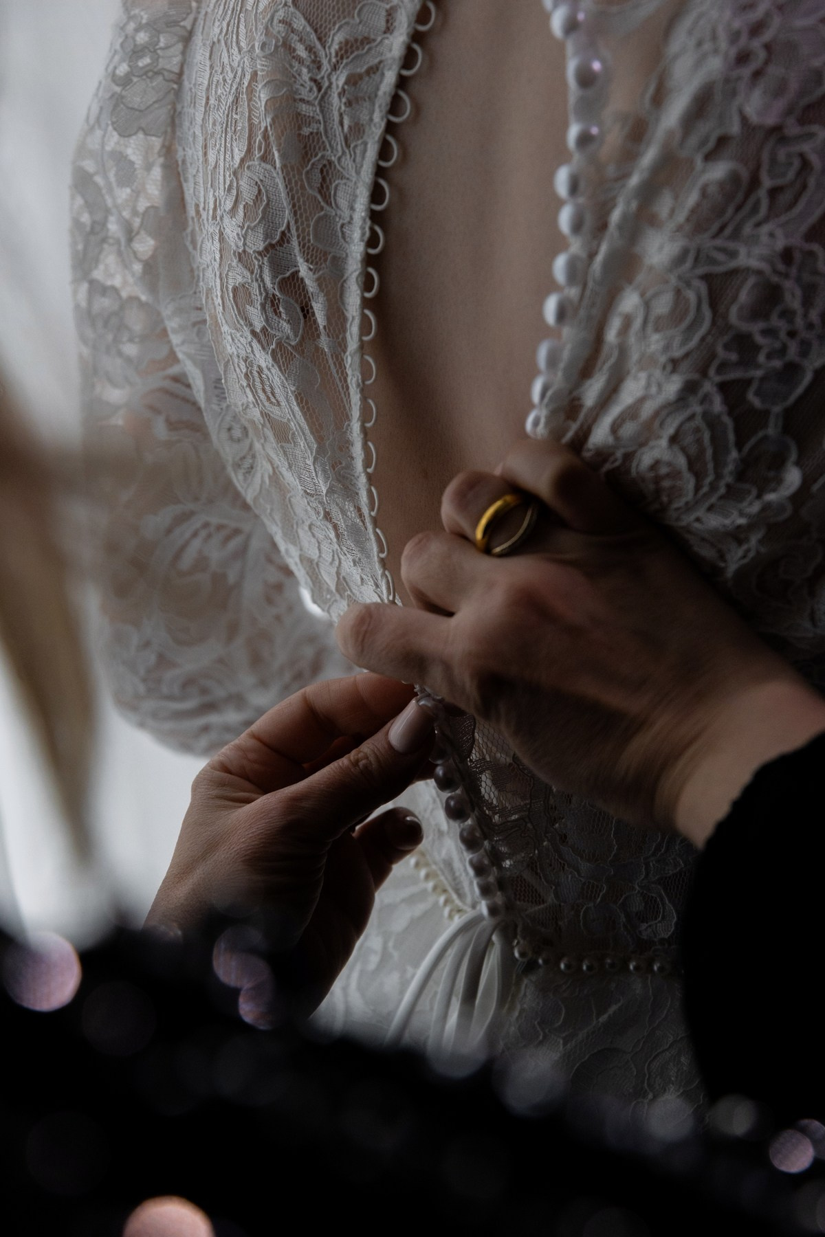 Свадебный фотограф Верещак Сергей I Ростов-на-Дону