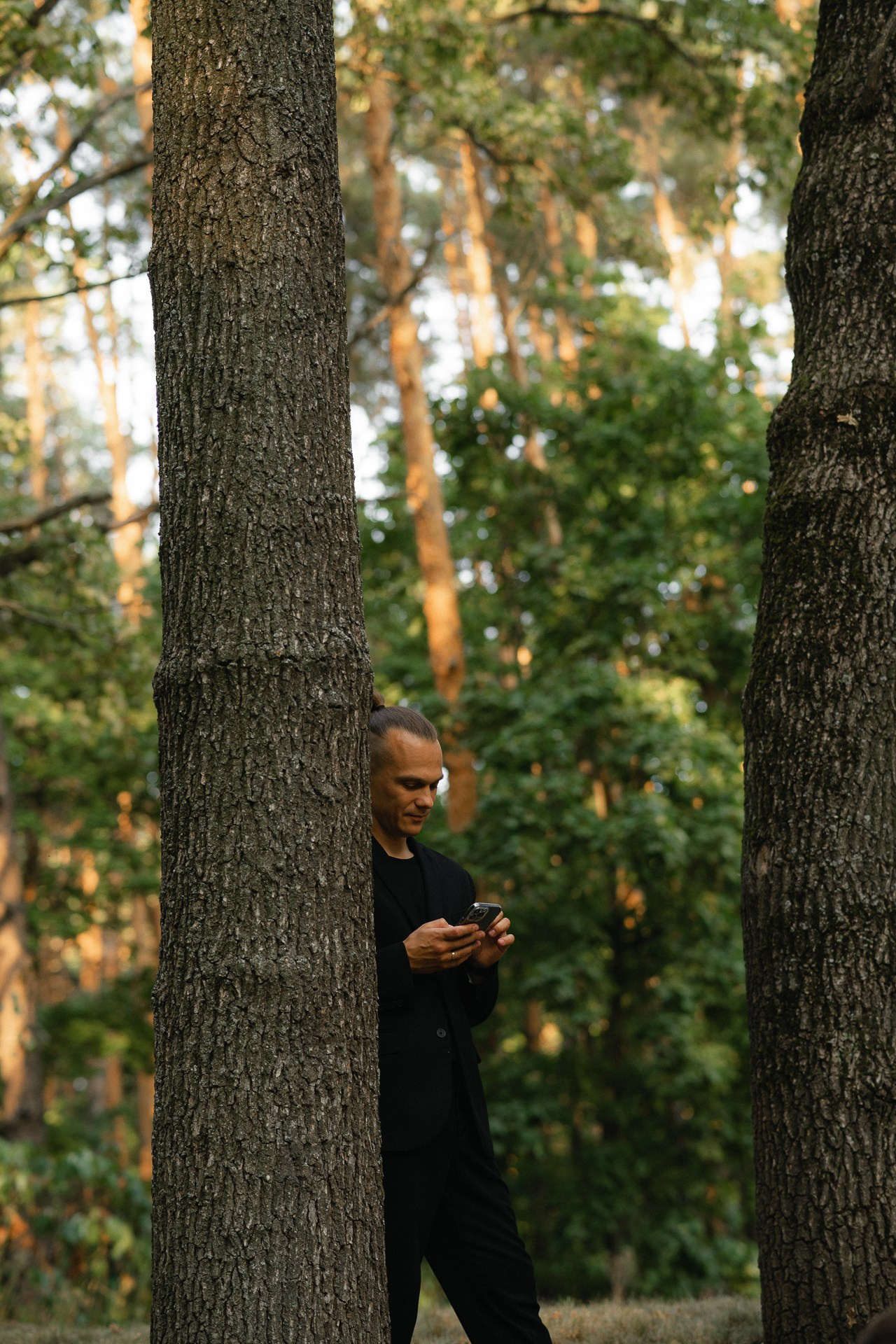 Артём и Карина. Свадебный фотограф в Белгороде Антон Каменев